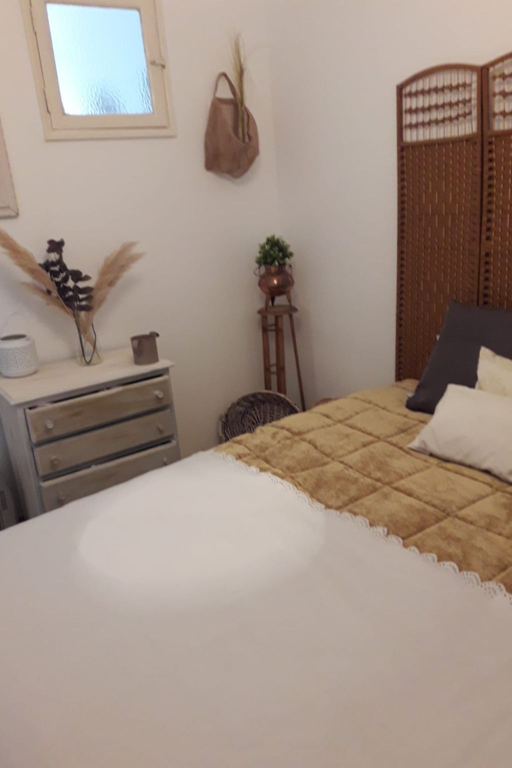 Geschichte, Önologie und Gastronomie im Alentejo-Drinnen