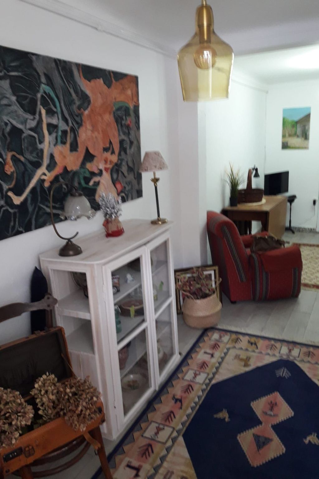 Geschichte, Önologie und Gastronomie im Alentejo-Image-tags.info