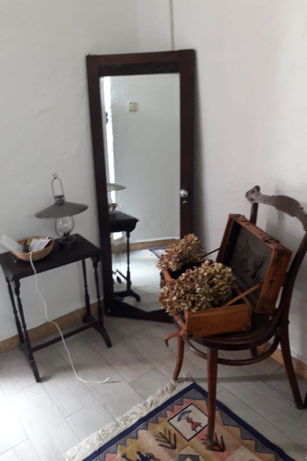 Geschichte, Önologie und Gastronomie im Alentejo-Image-tags.info