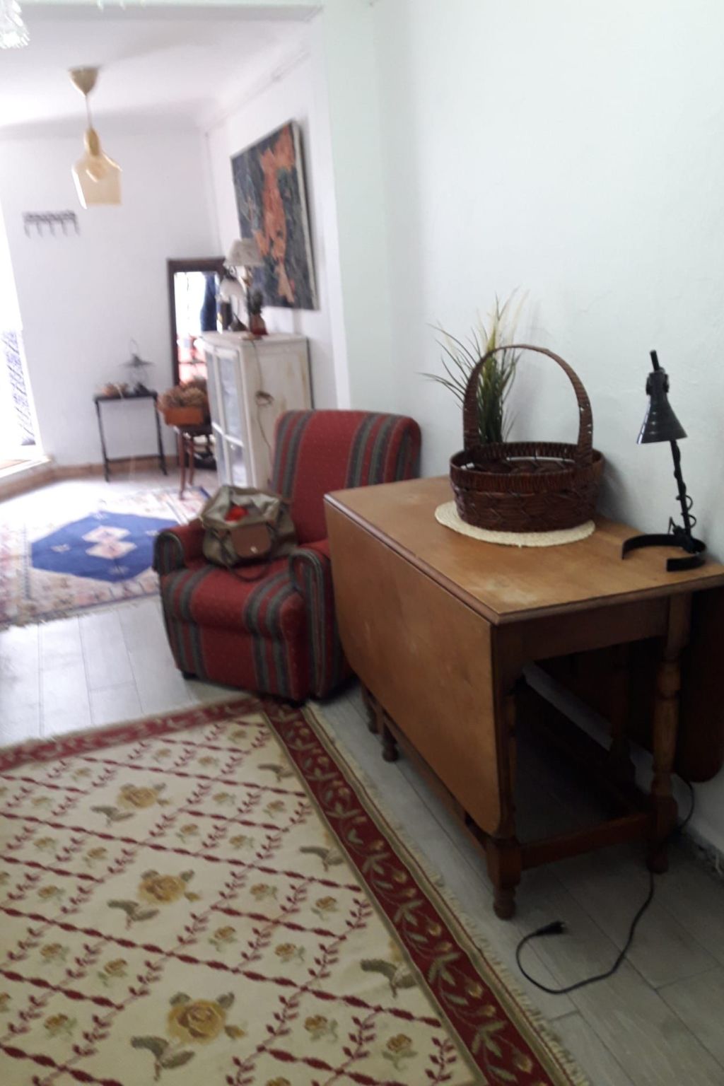 Geschichte, Önologie und Gastronomie im Alentejo-Image-tags.info