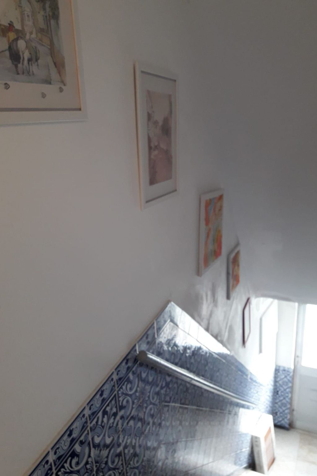 Geschichte, Önologie und Gastronomie im Alentejo-Image-tags.info