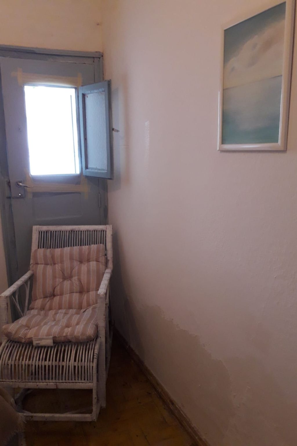 Geschichte, Önologie und Gastronomie im Alentejo-Image-tags.info