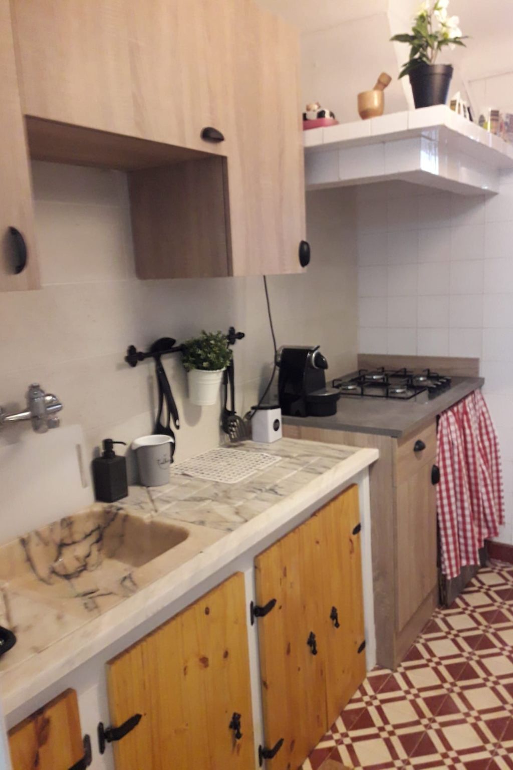 Geschichte, Önologie und Gastronomie im Alentejo-Image-tags.info