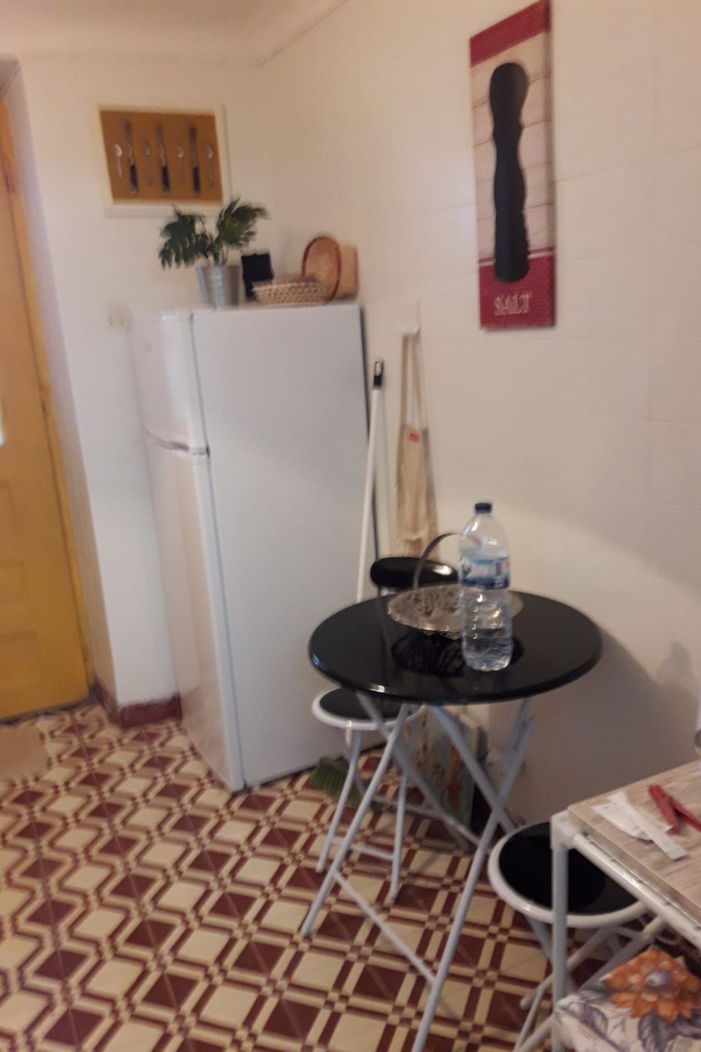 Geschichte, Önologie und Gastronomie im Alentejo-Image-tags.info