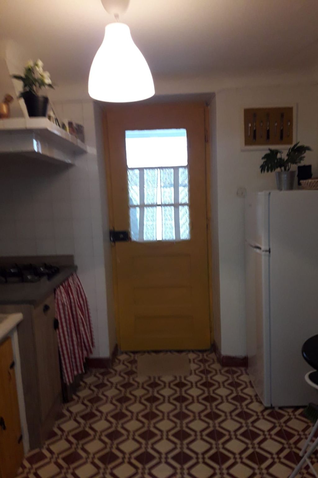 Geschichte, Önologie und Gastronomie im Alentejo-Image-tags.info