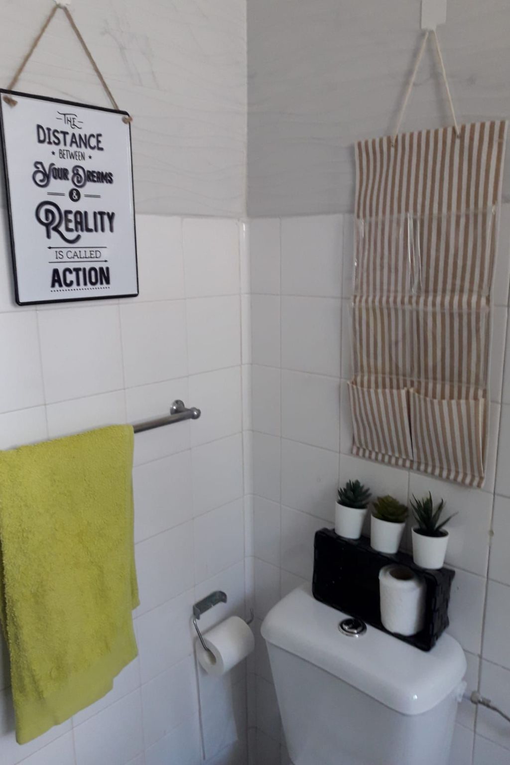 Geschichte, Önologie und Gastronomie im Alentejo-Image-tags.info