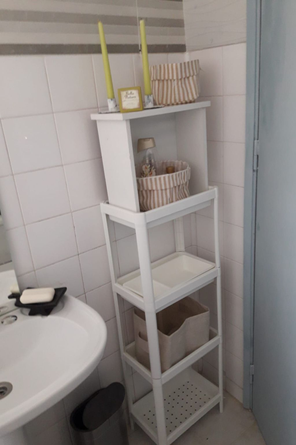 Geschichte, Önologie und Gastronomie im Alentejo-Drinnen