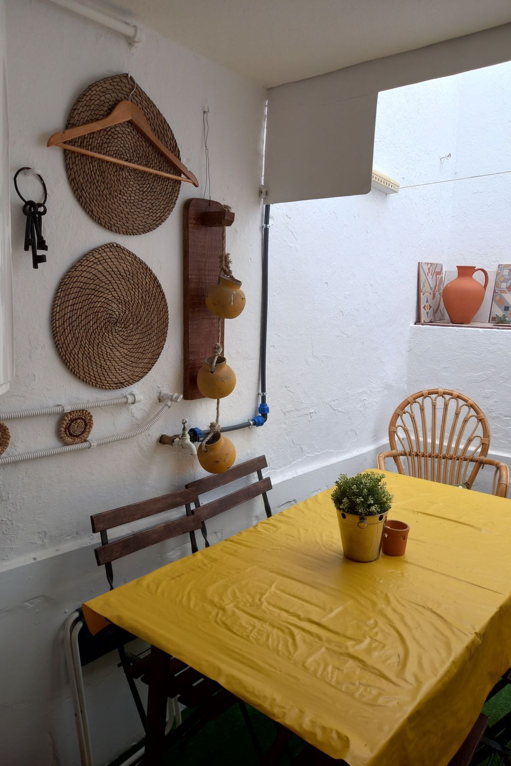 Geschichte, Önologie und Gastronomie im Alentejo-Image-tags.info