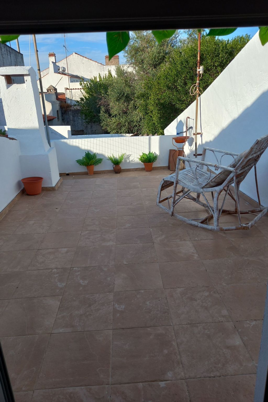 Geschichte, Önologie und Gastronomie im Alentejo-Image-tags.info