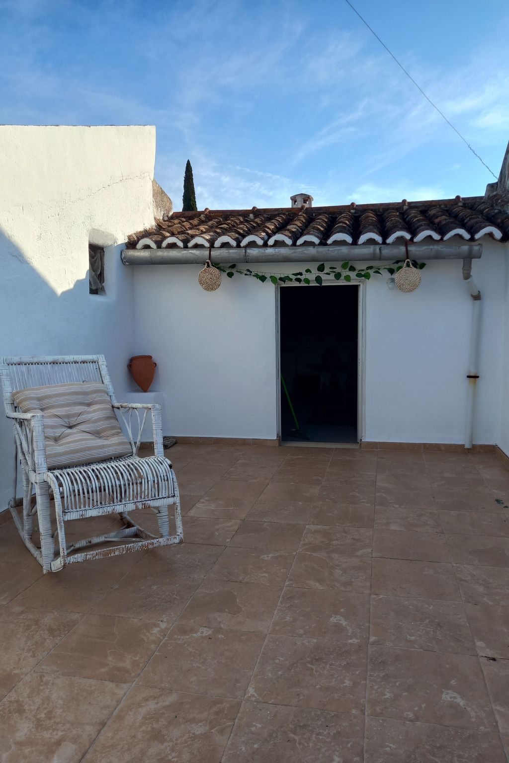 Geschichte, Önologie und Gastronomie im Alentejo-Image-tags.info