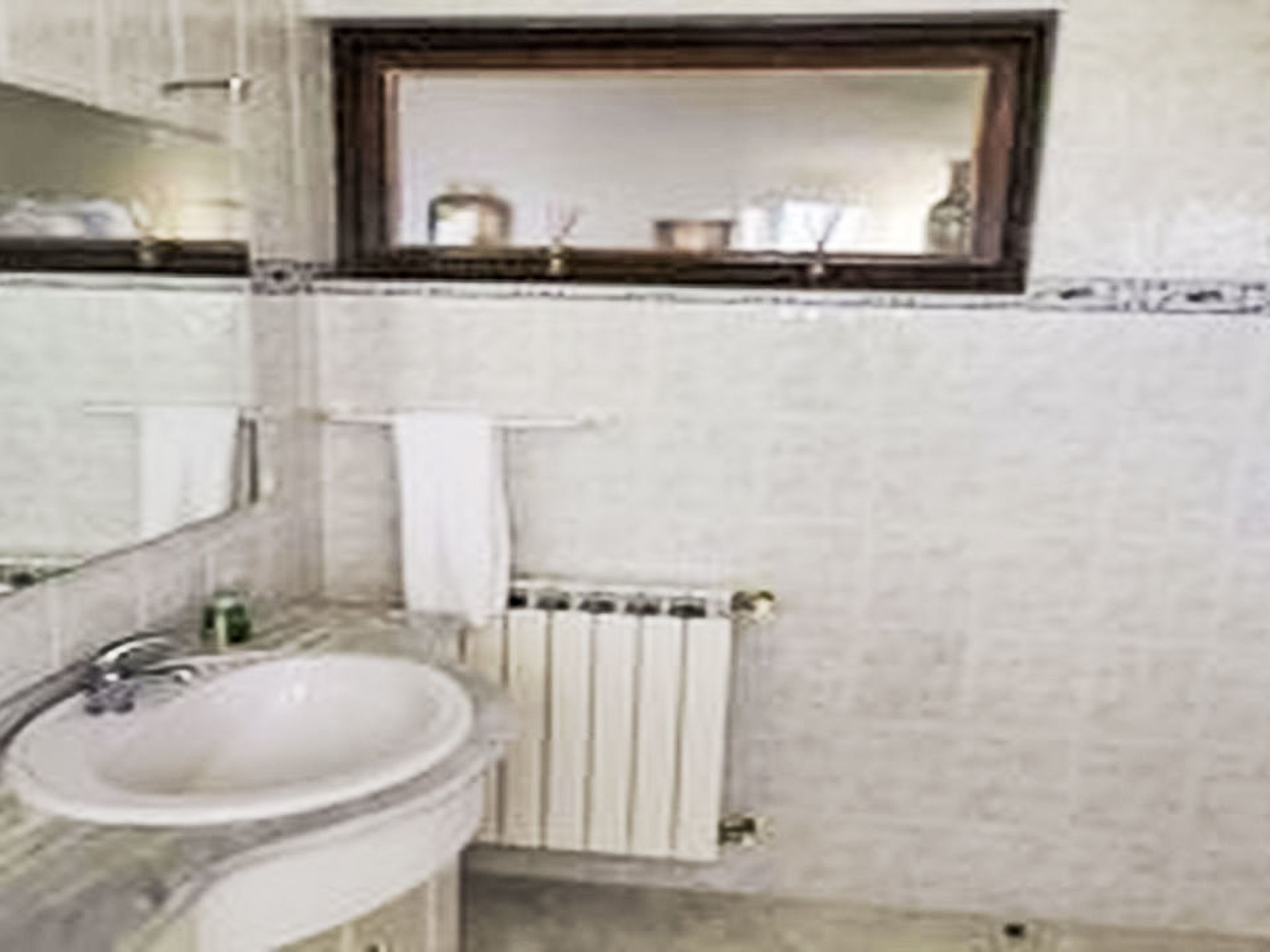 Träumende Aussichten im Douro - Inside