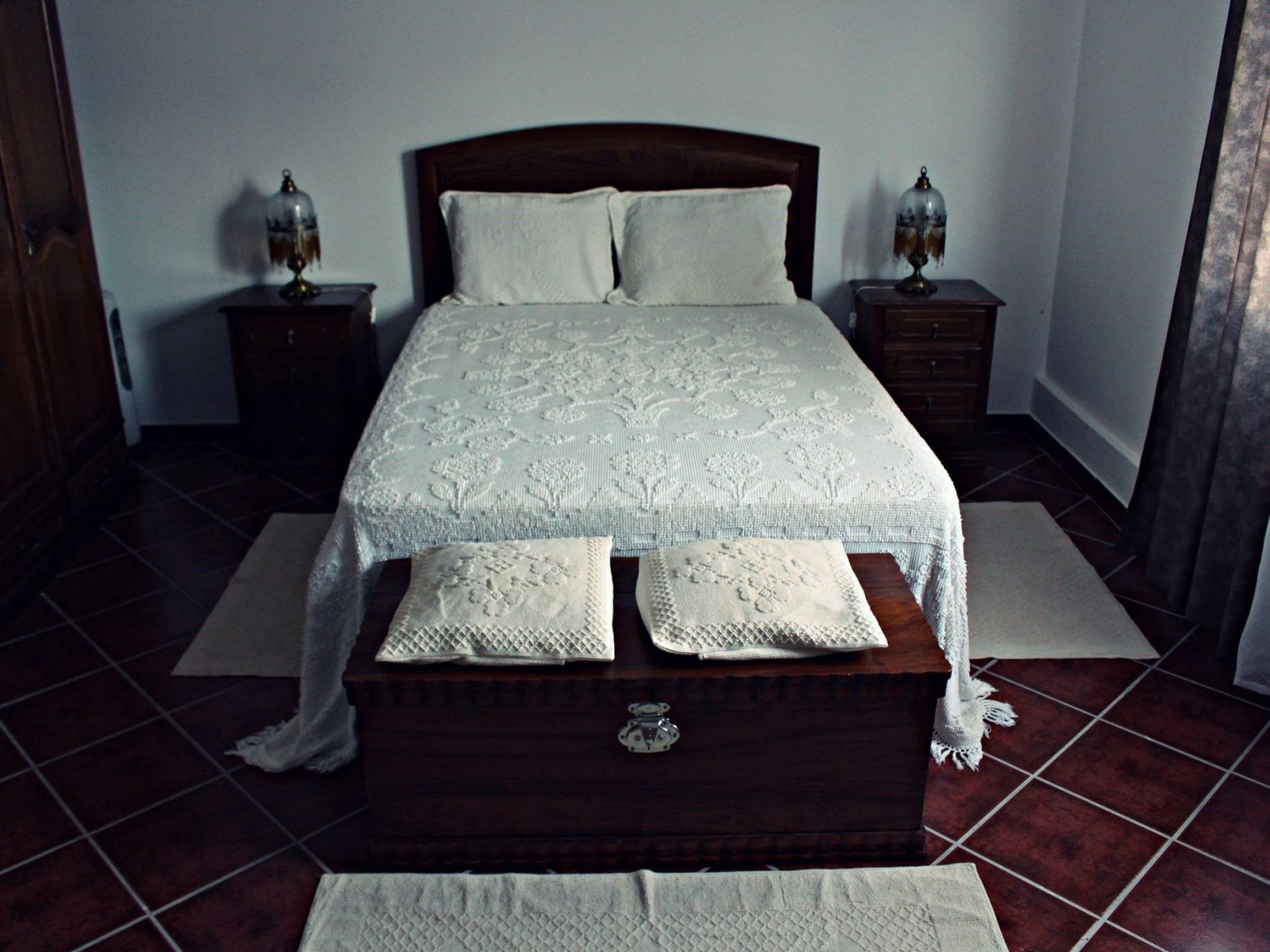 Träumende Aussichten im Douro-Image-tags.info