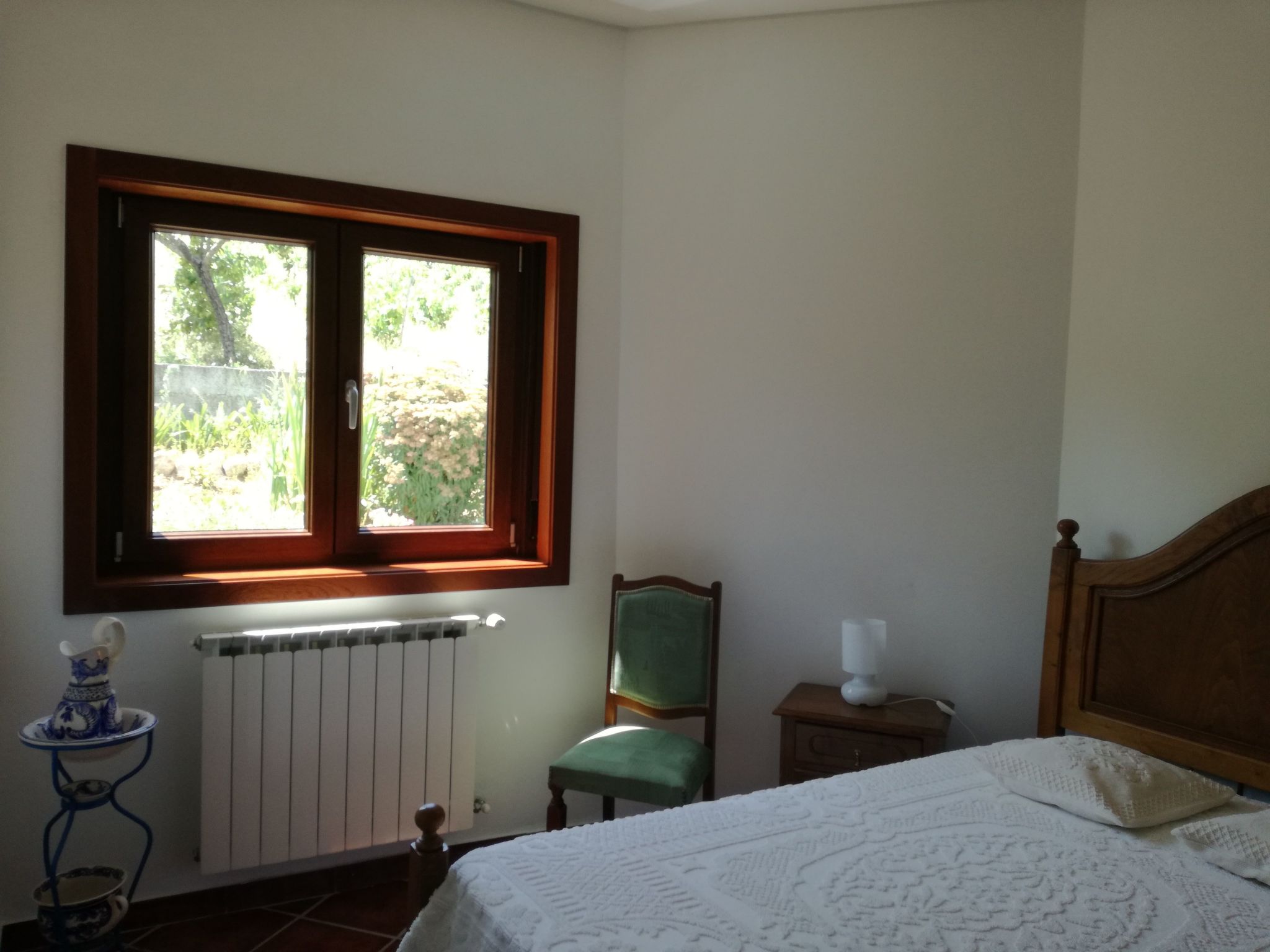 Träumende Aussichten im Douro-Image-tags.info