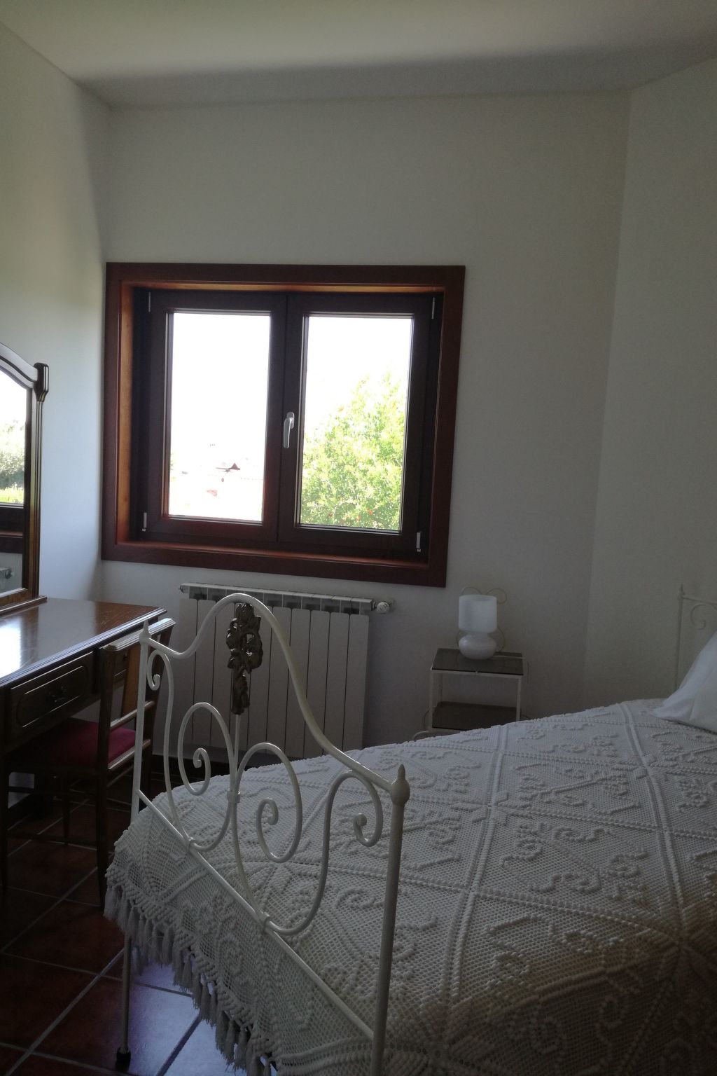 Träumende Aussichten im Douro-Image-tags.info