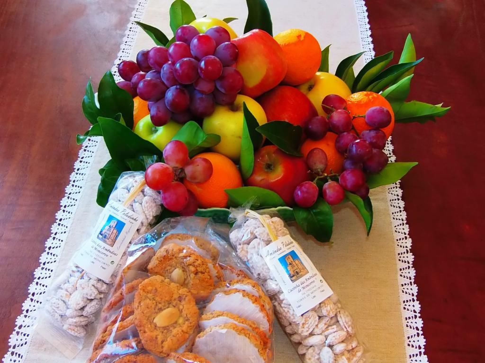 Träumende Aussichten im Douro-Image-tags.info