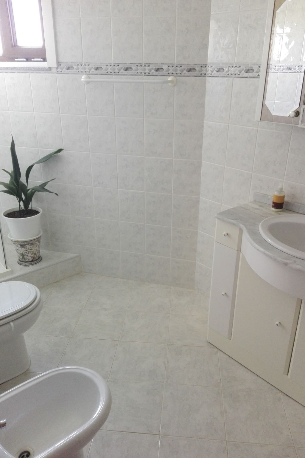 Träumende Aussichten im Douro-Image-tags.info