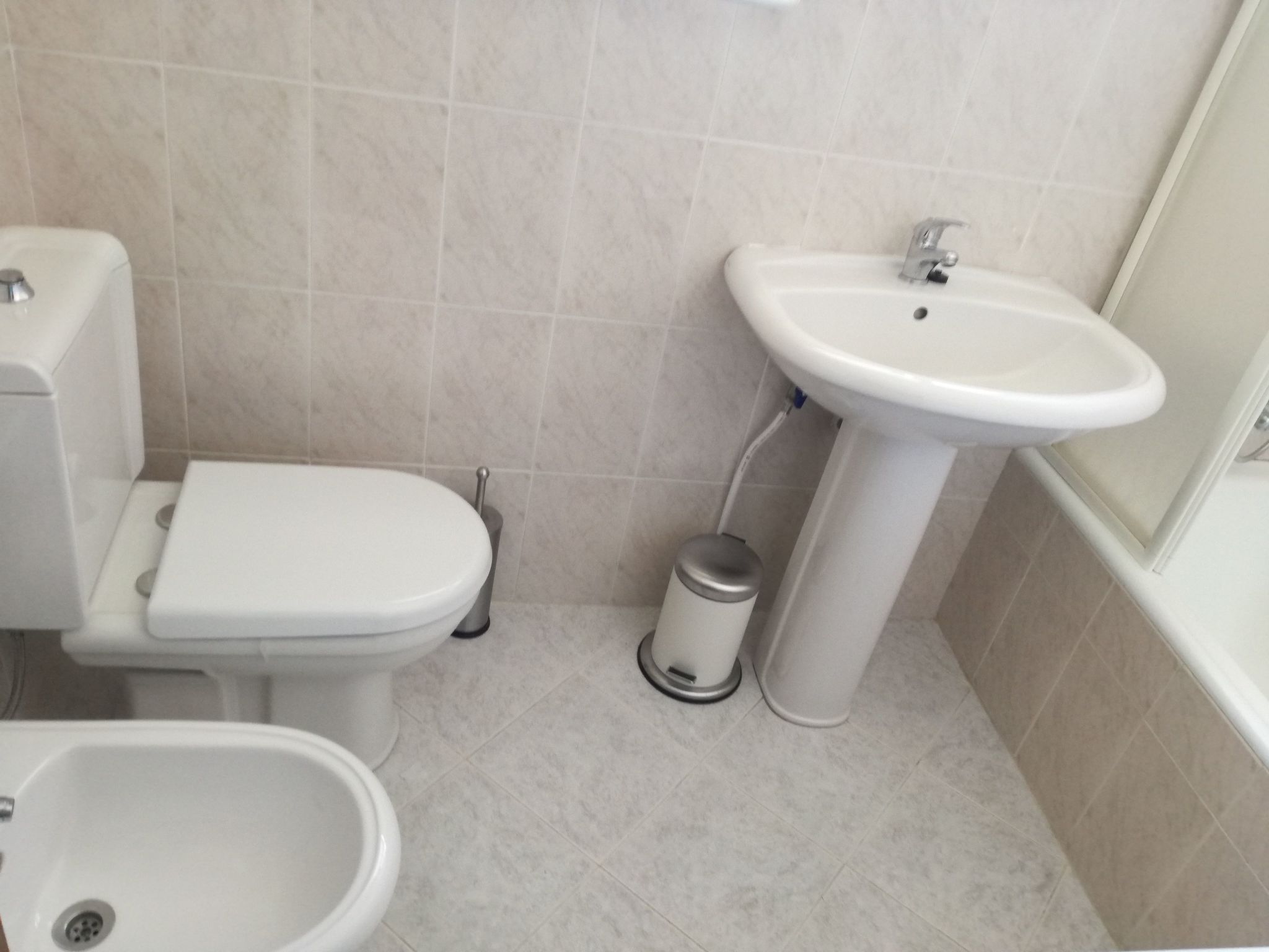 Träumende Aussichten im Douro-Inside