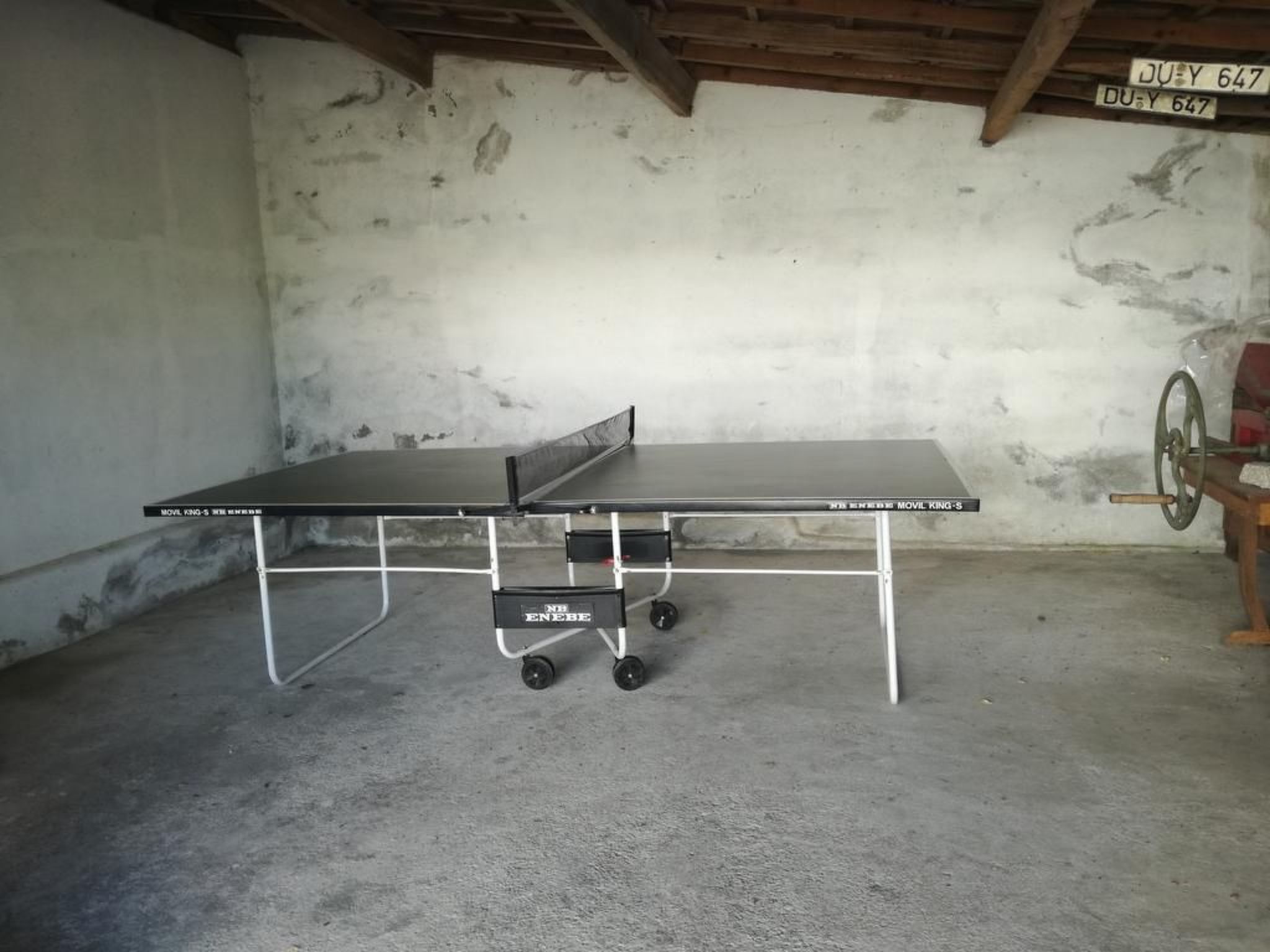 Träumende Aussichten im Douro-Image-tags.info