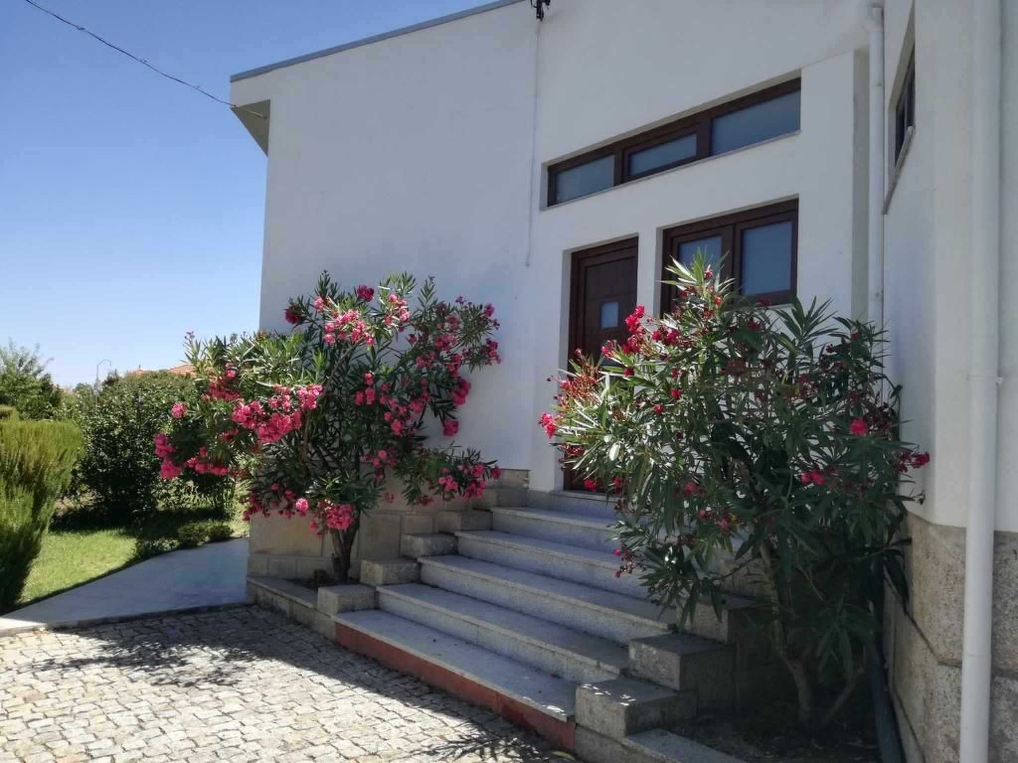 Träumende Aussichten im Douro-Image-tags.info