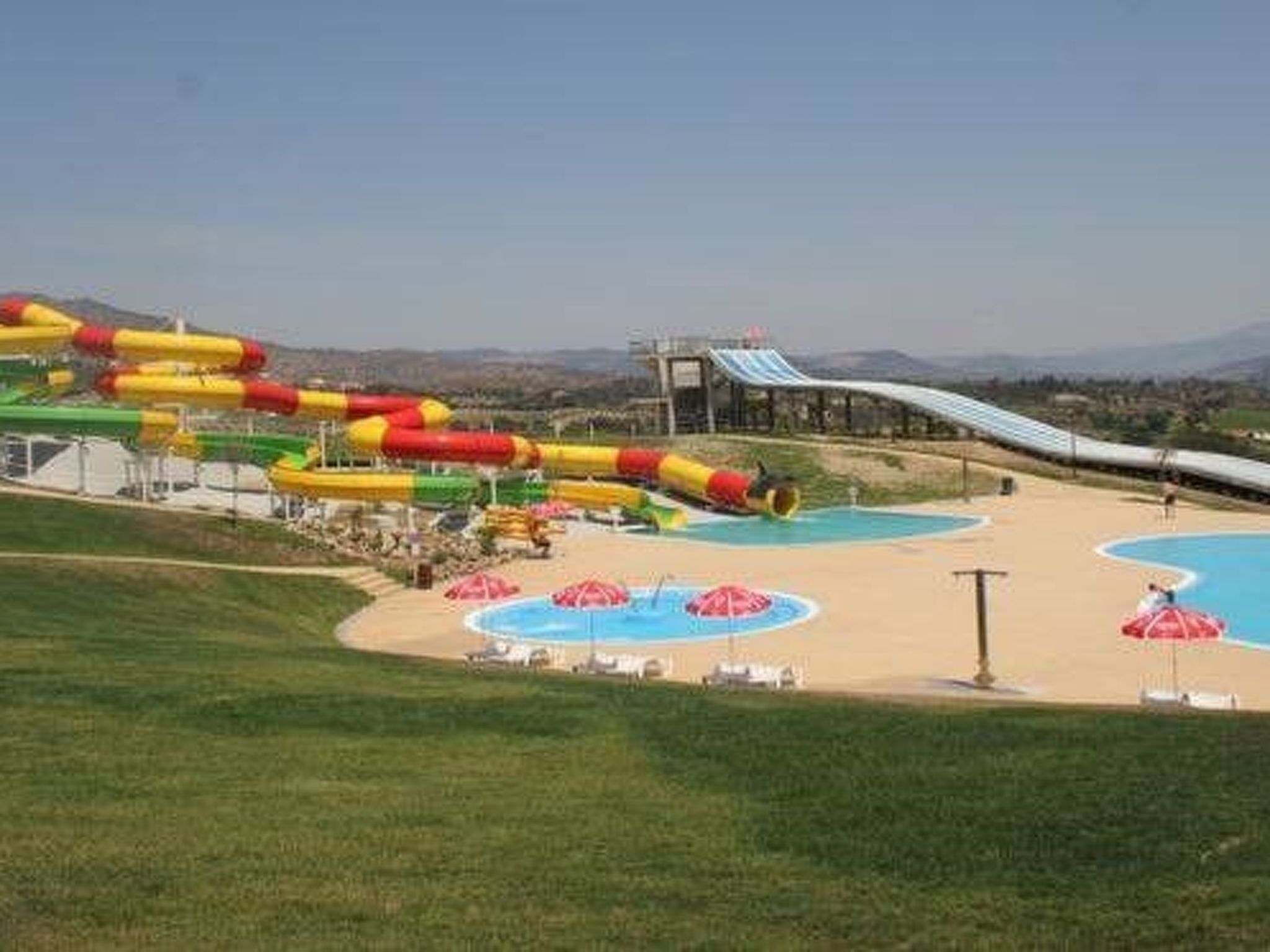 Träumende Aussichten im Douro-Image-tags.info