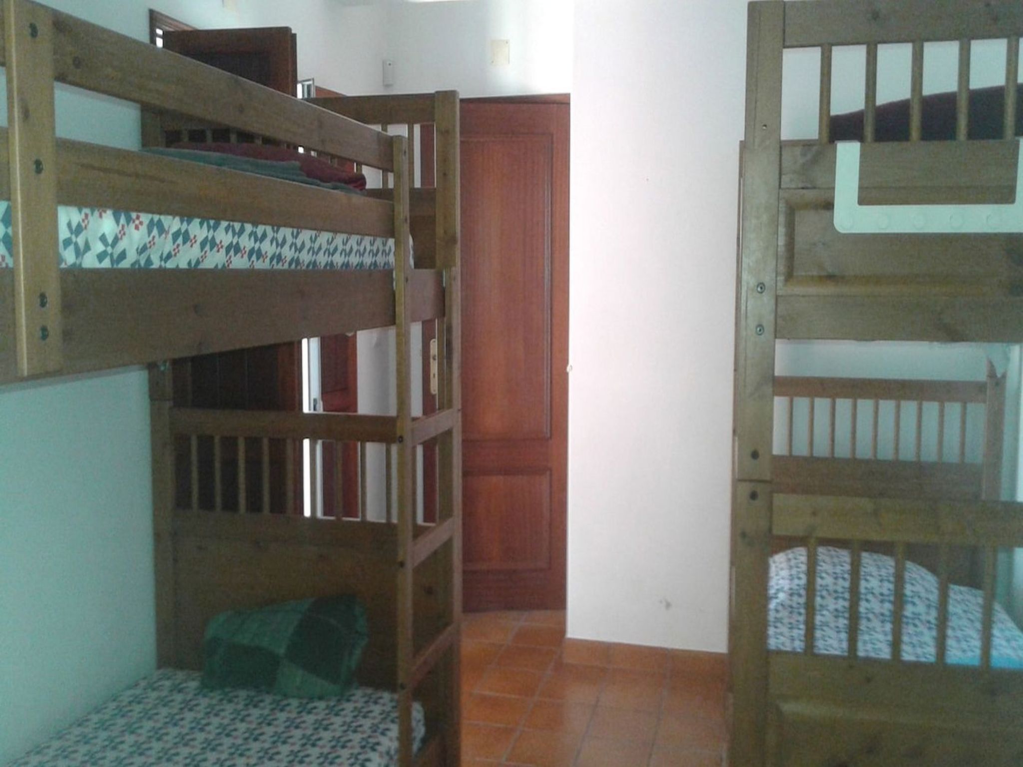 Erholen und Entspannen im Alentejo