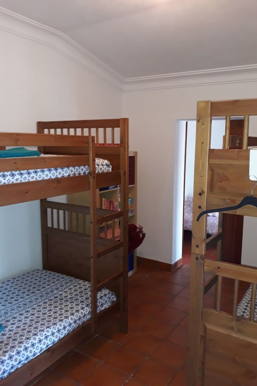 Erholen und Entspannen im Alentejo