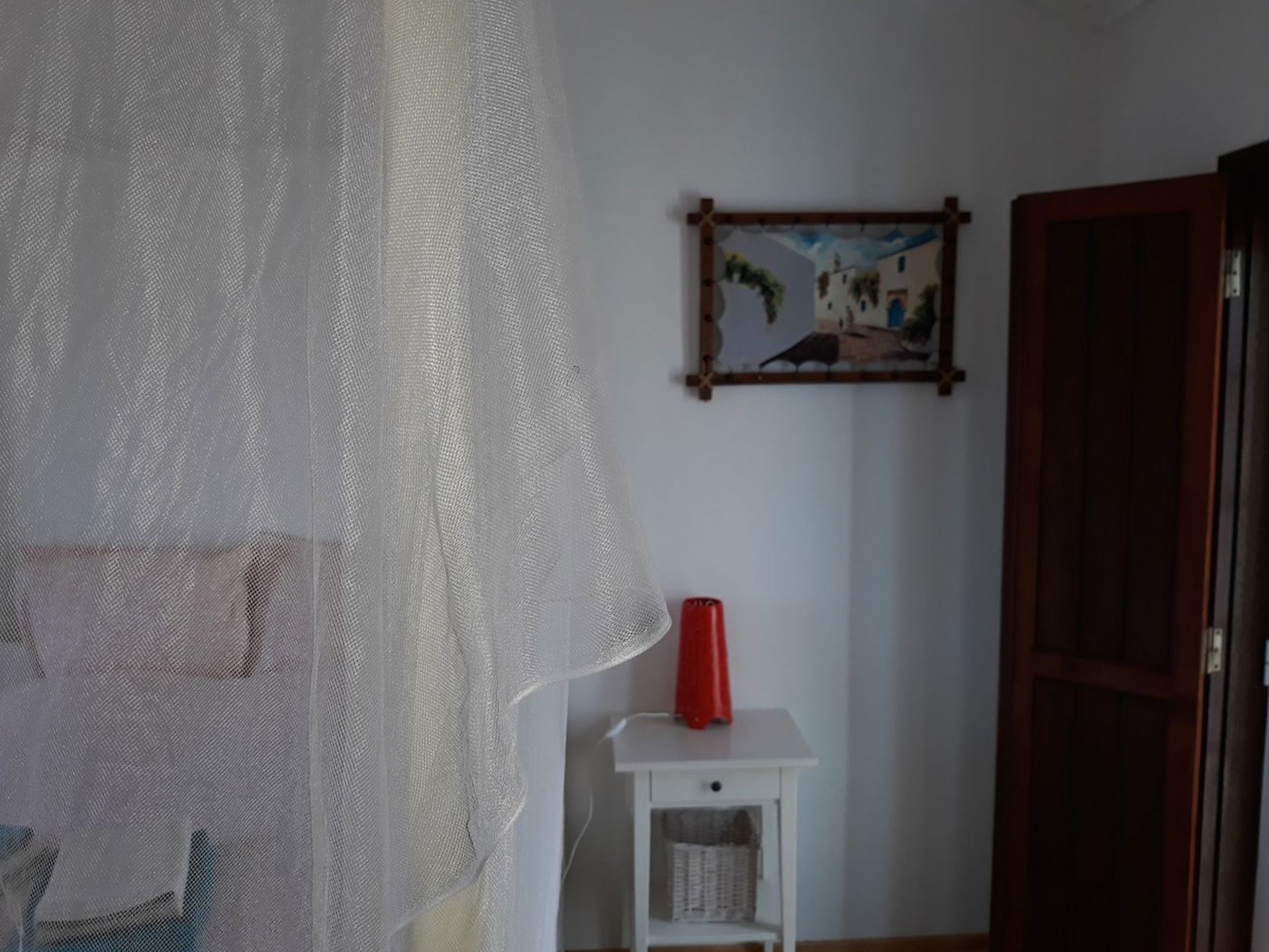 Erholen und Entspannen im Alentejo-Dedans