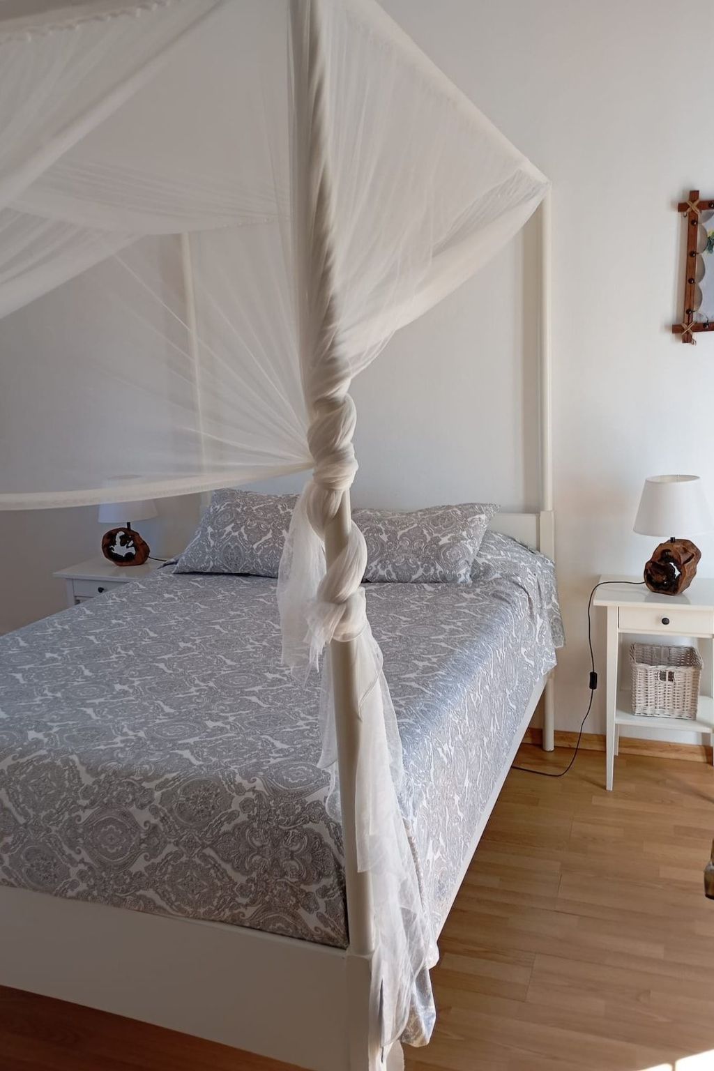 Erholen und Entspannen im Alentejo-Image-tags.info