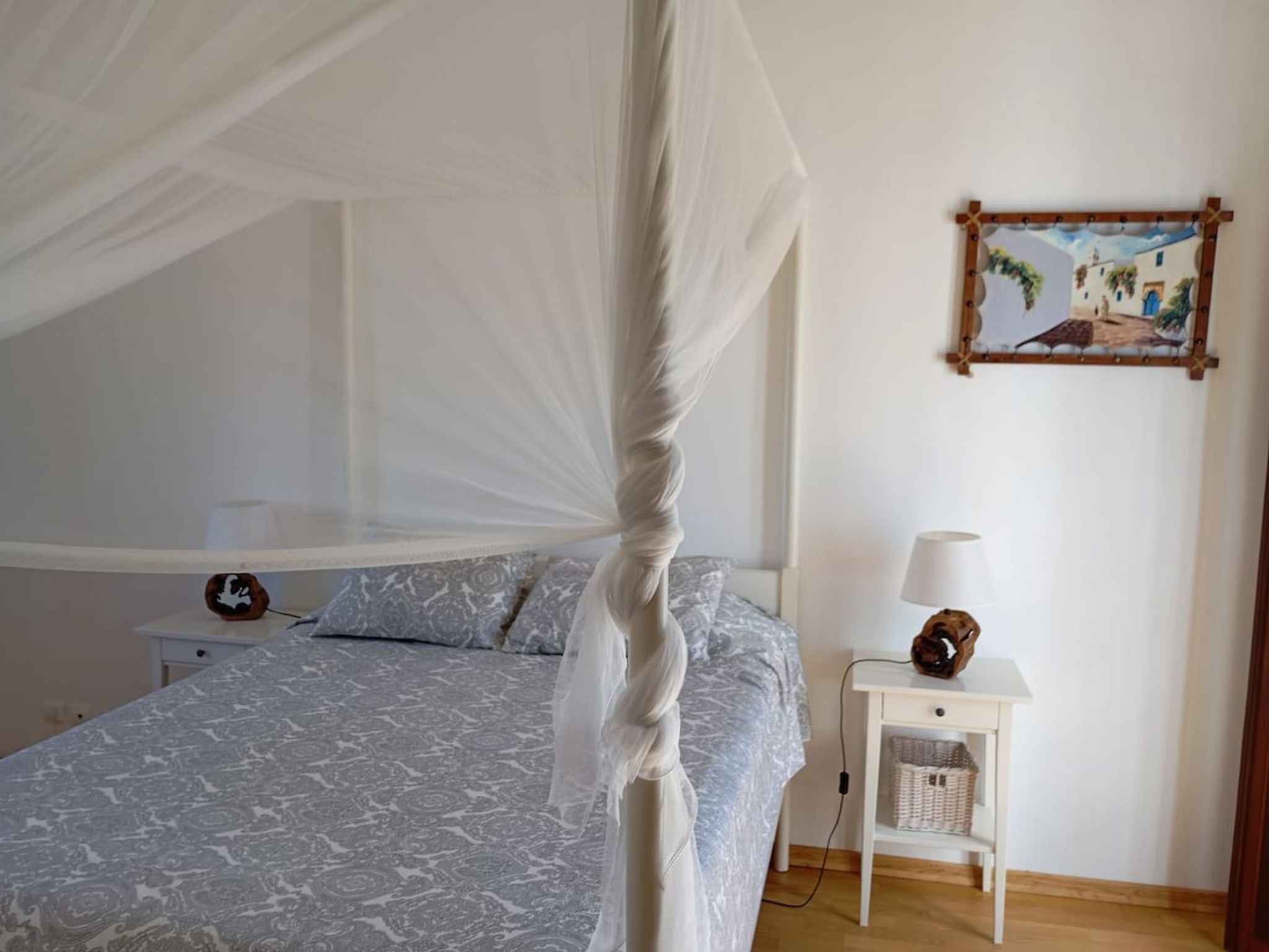 Erholen und Entspannen im Alentejo-Image-tags.info