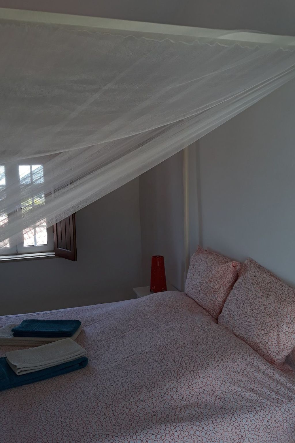 Erholen und Entspannen im Alentejo-Image-tags.info