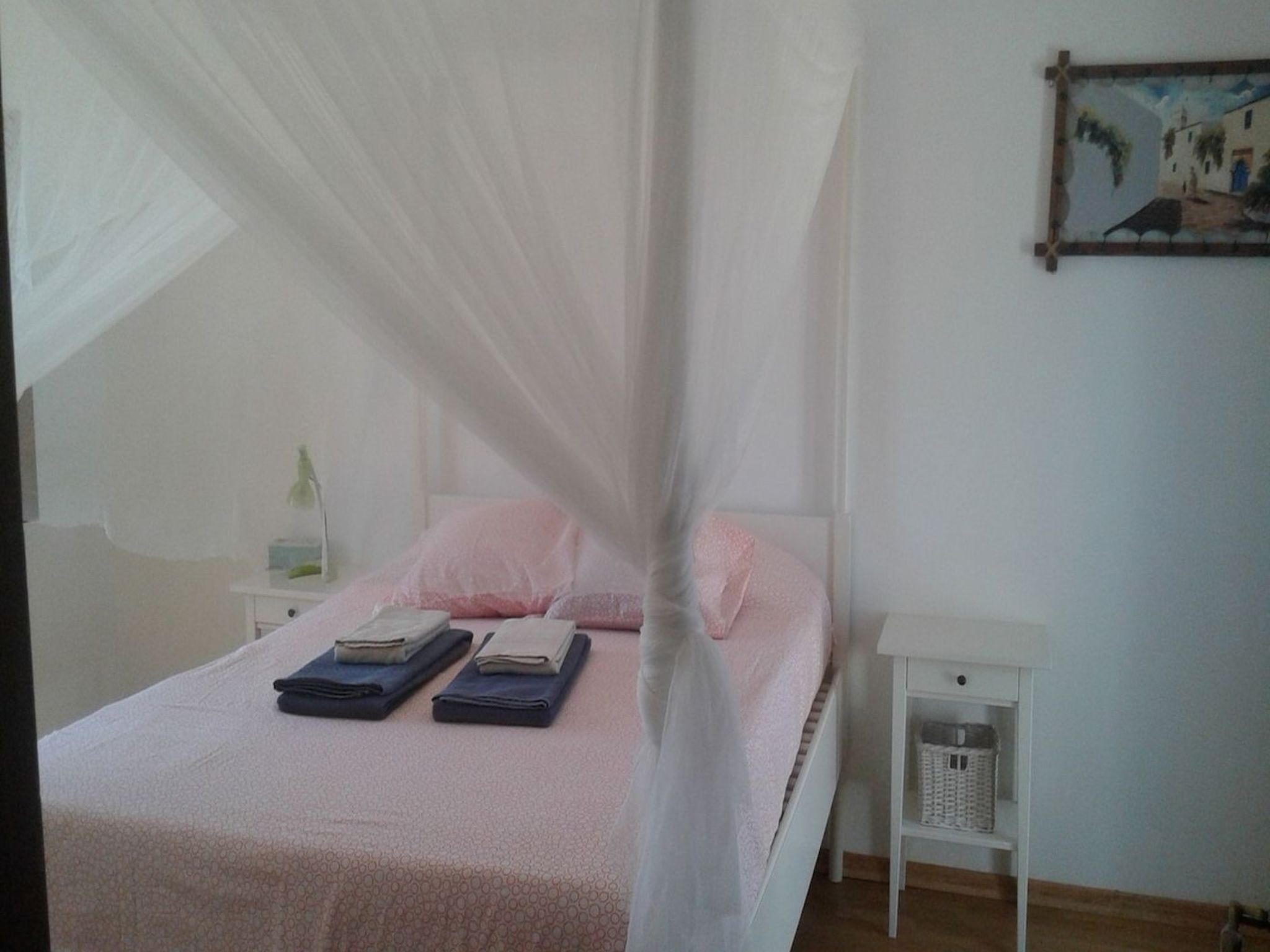 Erholen und Entspannen im Alentejo-Image-tags.info