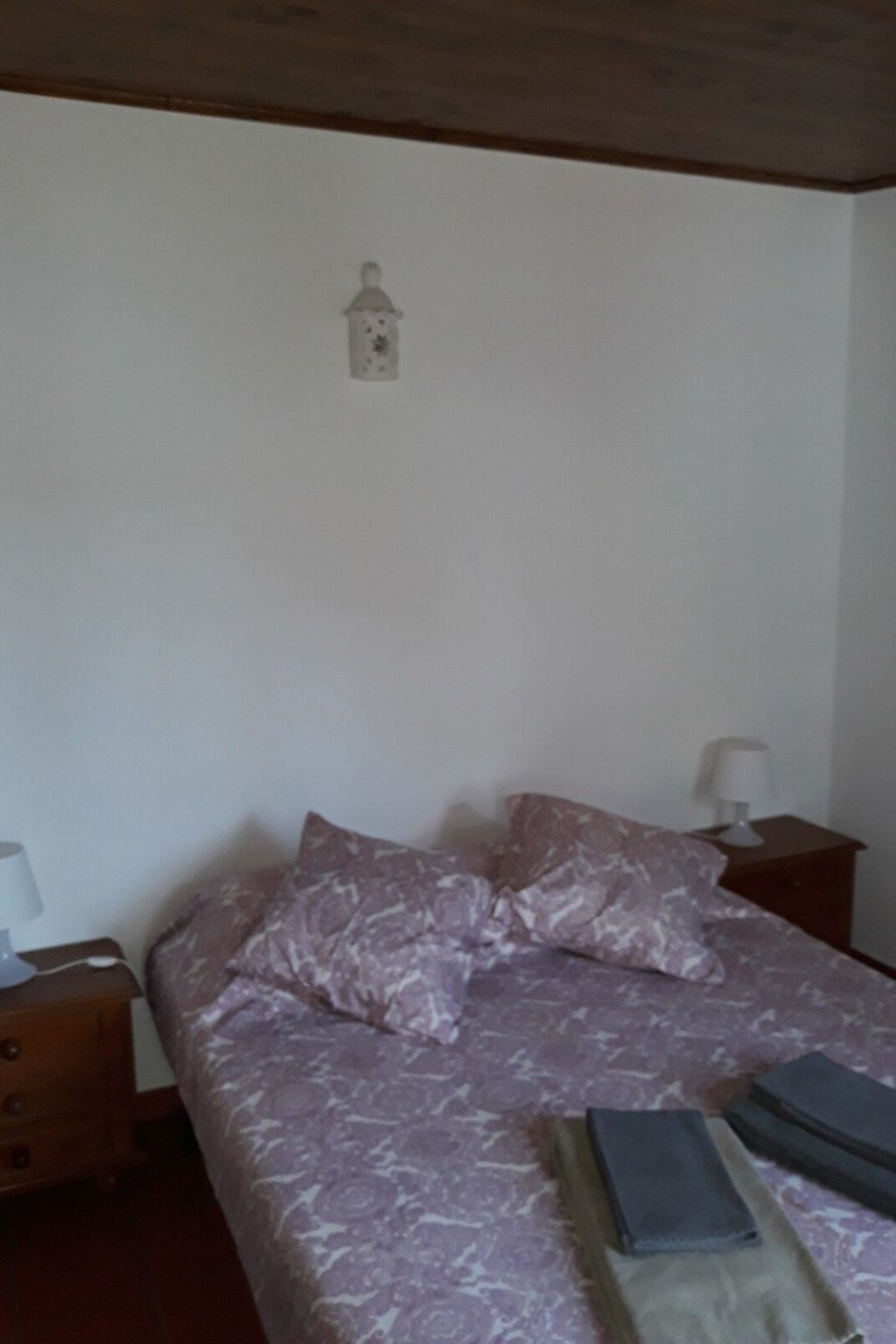 Erholen und Entspannen im Alentejo-Image-tags.info