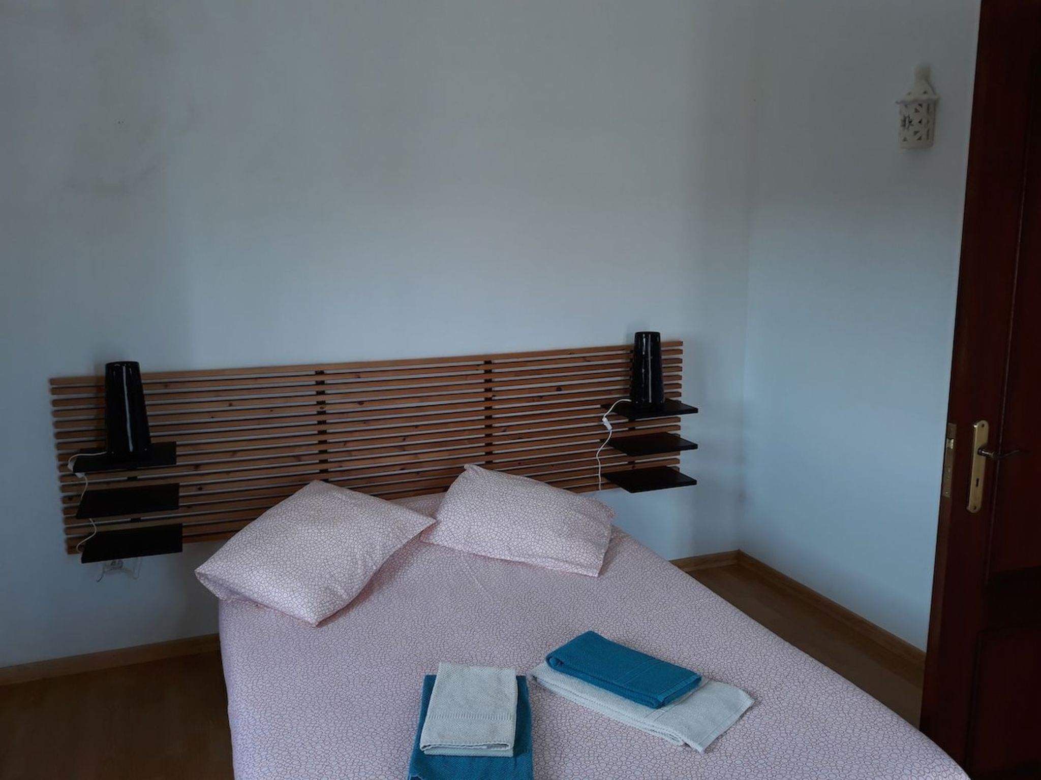 Erholen und Entspannen im Alentejo-Image-tags.info