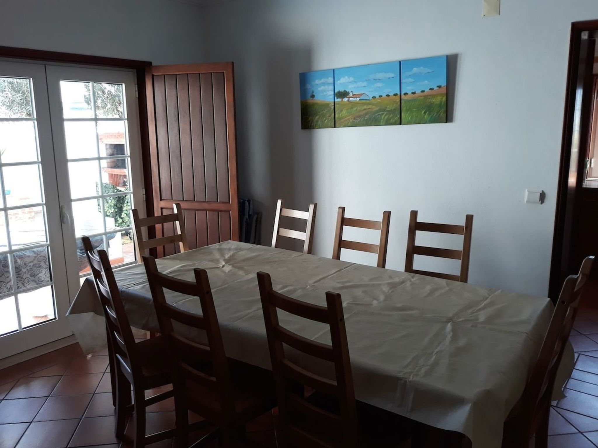 Erholen und Entspannen im Alentejo-Image-tags.info