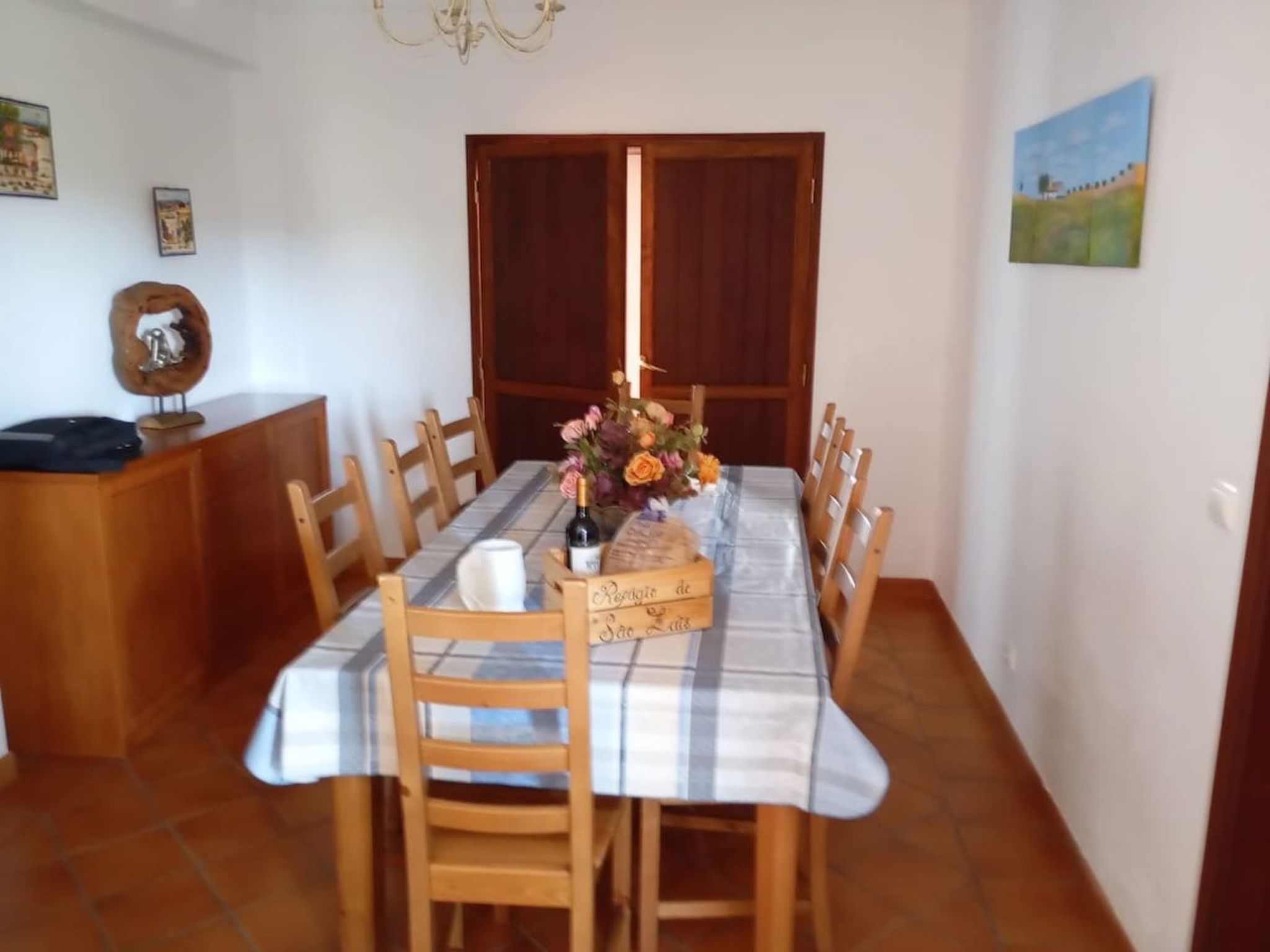 Erholen und Entspannen im Alentejo-Image-tags.info