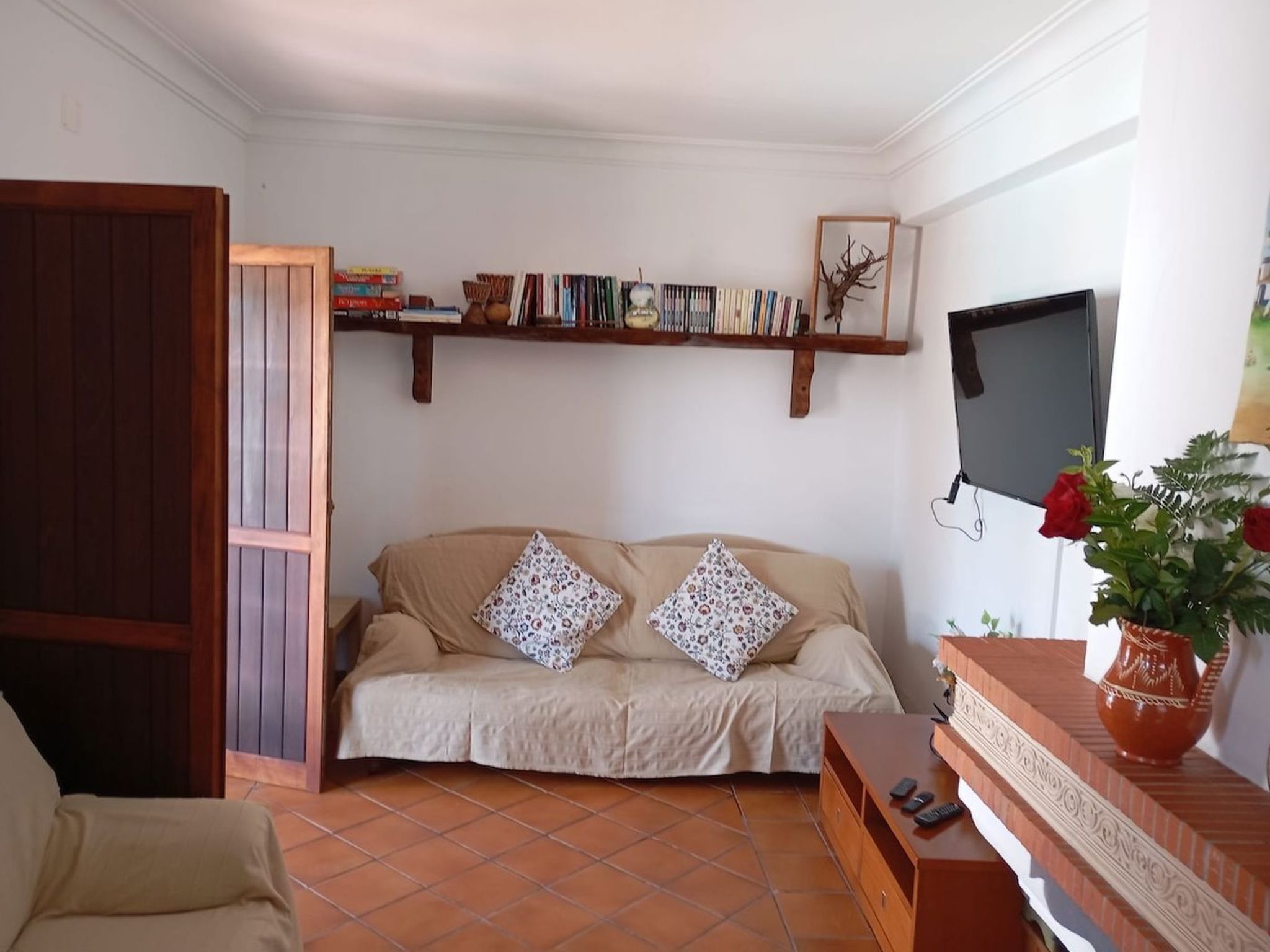 Erholen und Entspannen im Alentejo-Image-tags.info