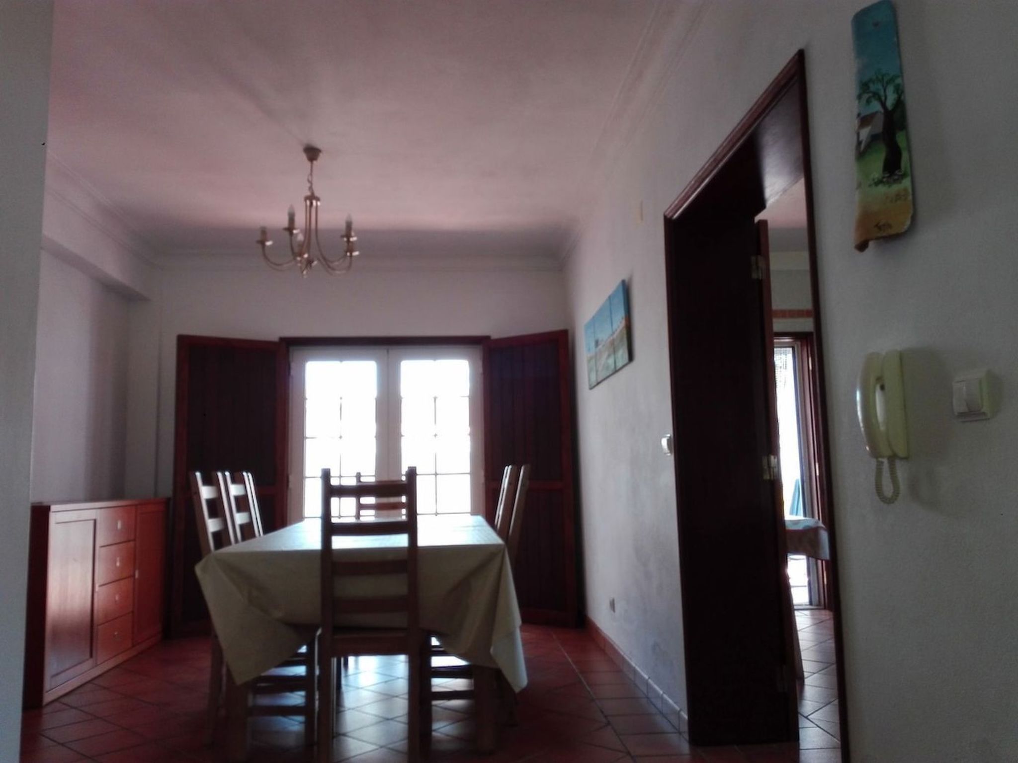 Erholen und Entspannen im Alentejo-Image-tags.info