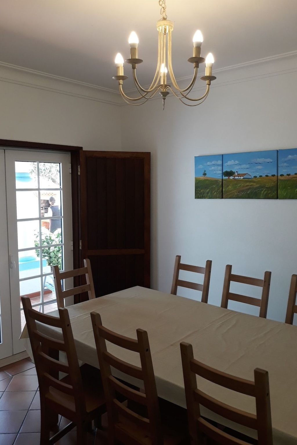 Erholen und Entspannen im Alentejo-Image-tags.info