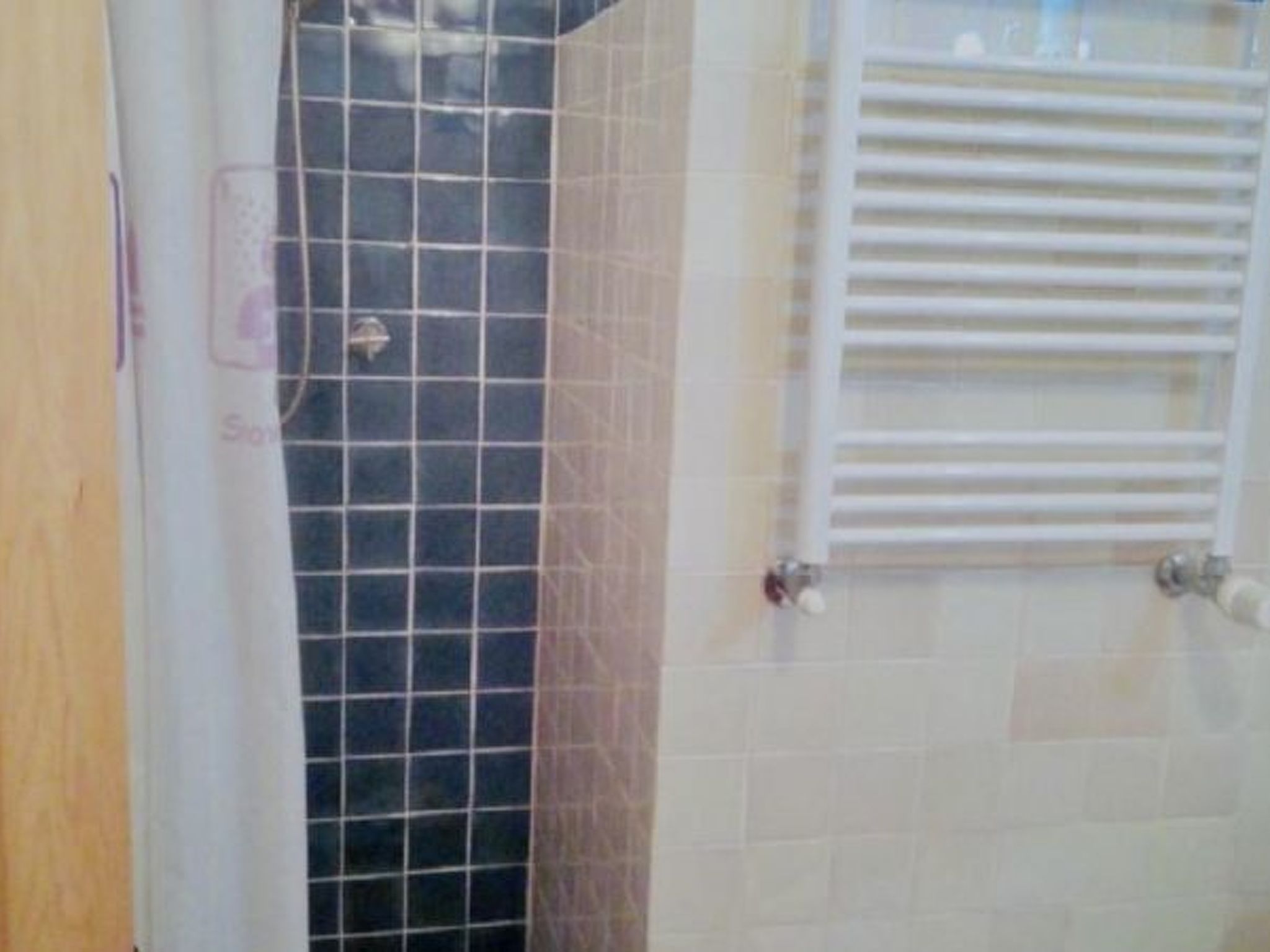  - Image 5