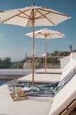 Villa Beatriz: Luxe oase met verwarmd zwembad en weids uitzicht op zee in Aljezur - thumbnail 4