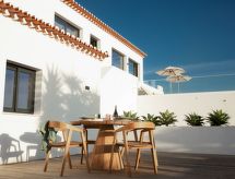 Villa Beatriz Meerblick
