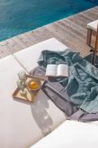 Villa Beatriz Meerblick