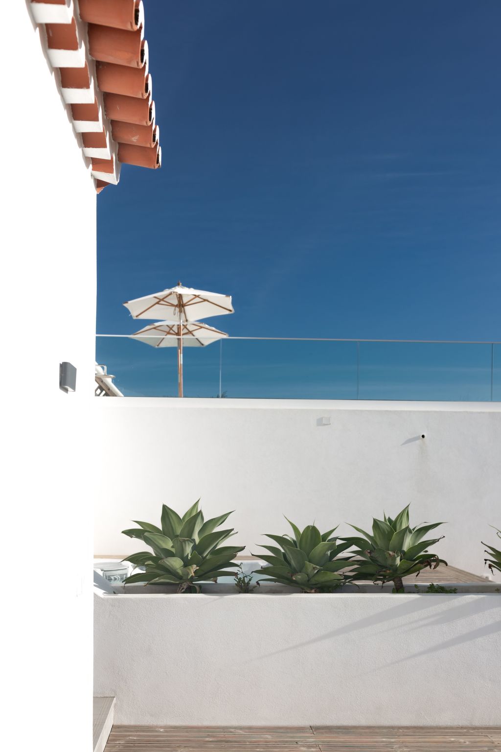 Villa Beatriz Meerblick-Image-tags.info