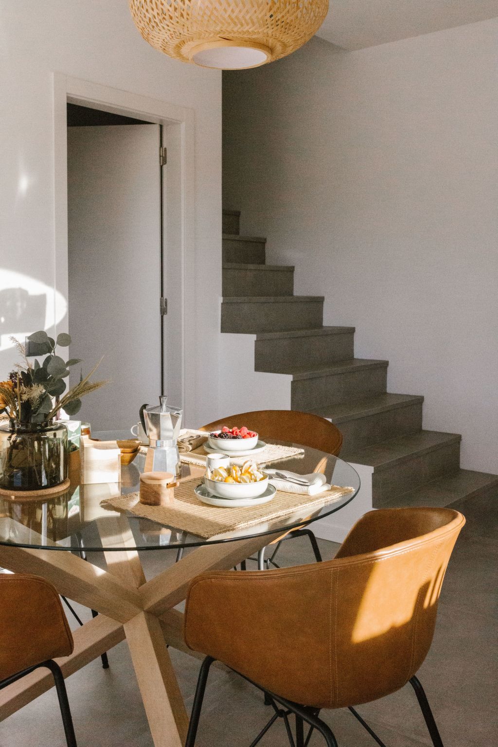 Villa Beatriz Meerblick-Image-tags.info