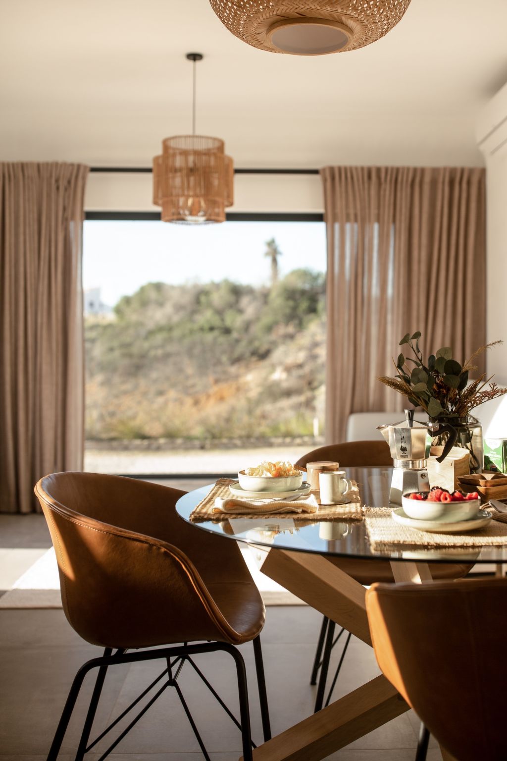 Villa Beatriz Meerblick-Image-tags.info