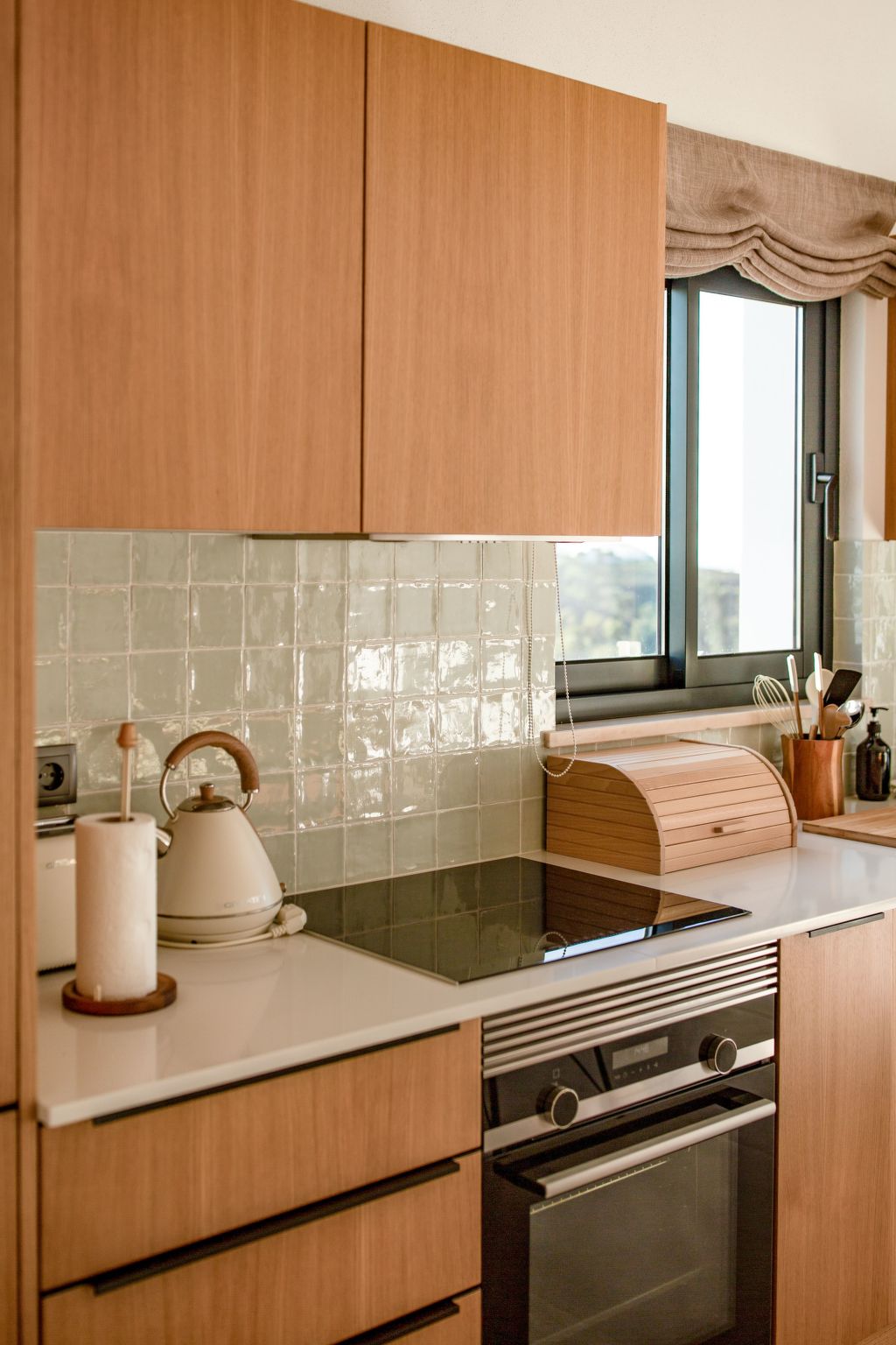 Villa Beatriz Meerblick-Image-tags.info