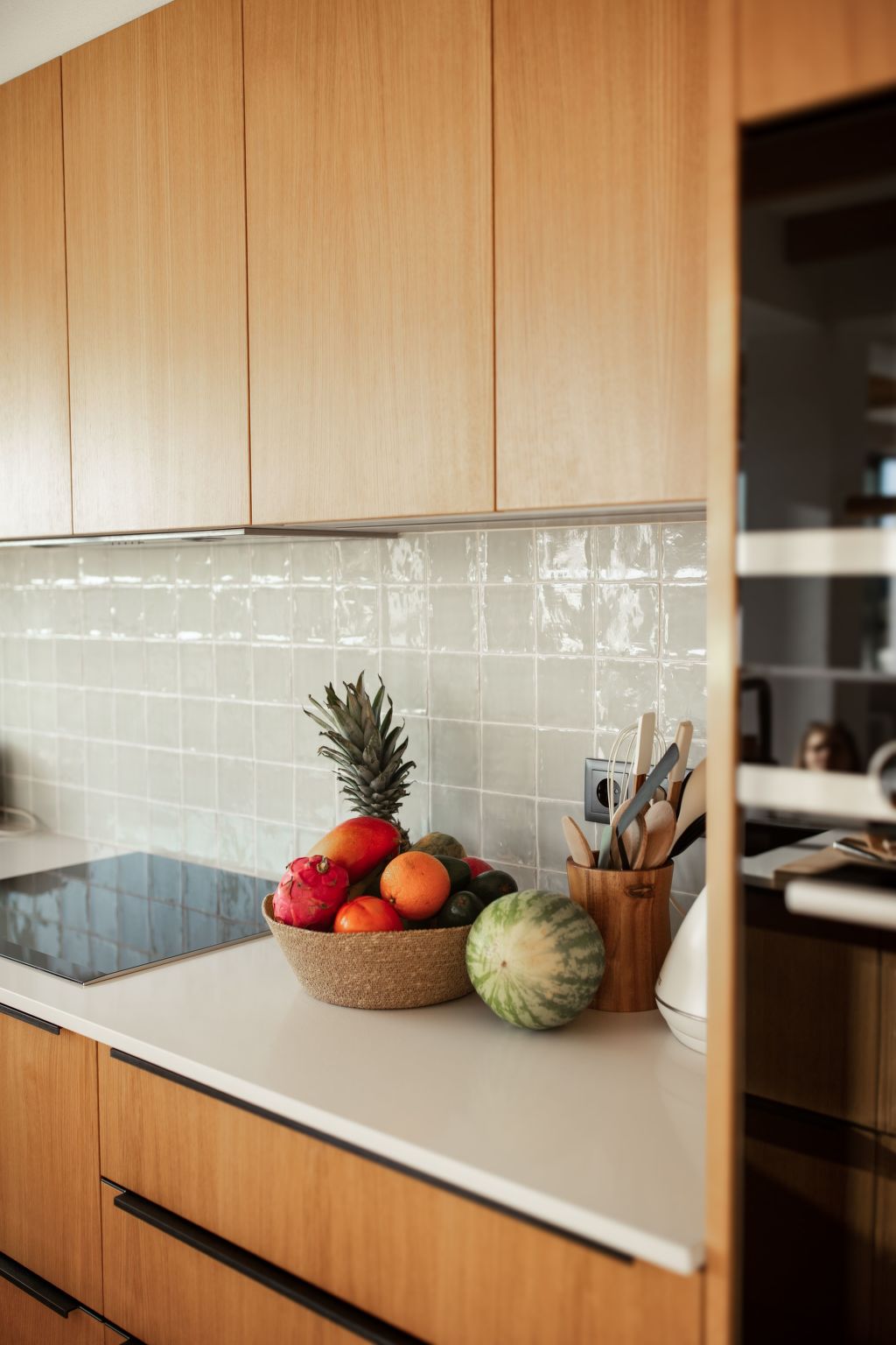 Villa Beatriz Meerblick-Image-tags.info