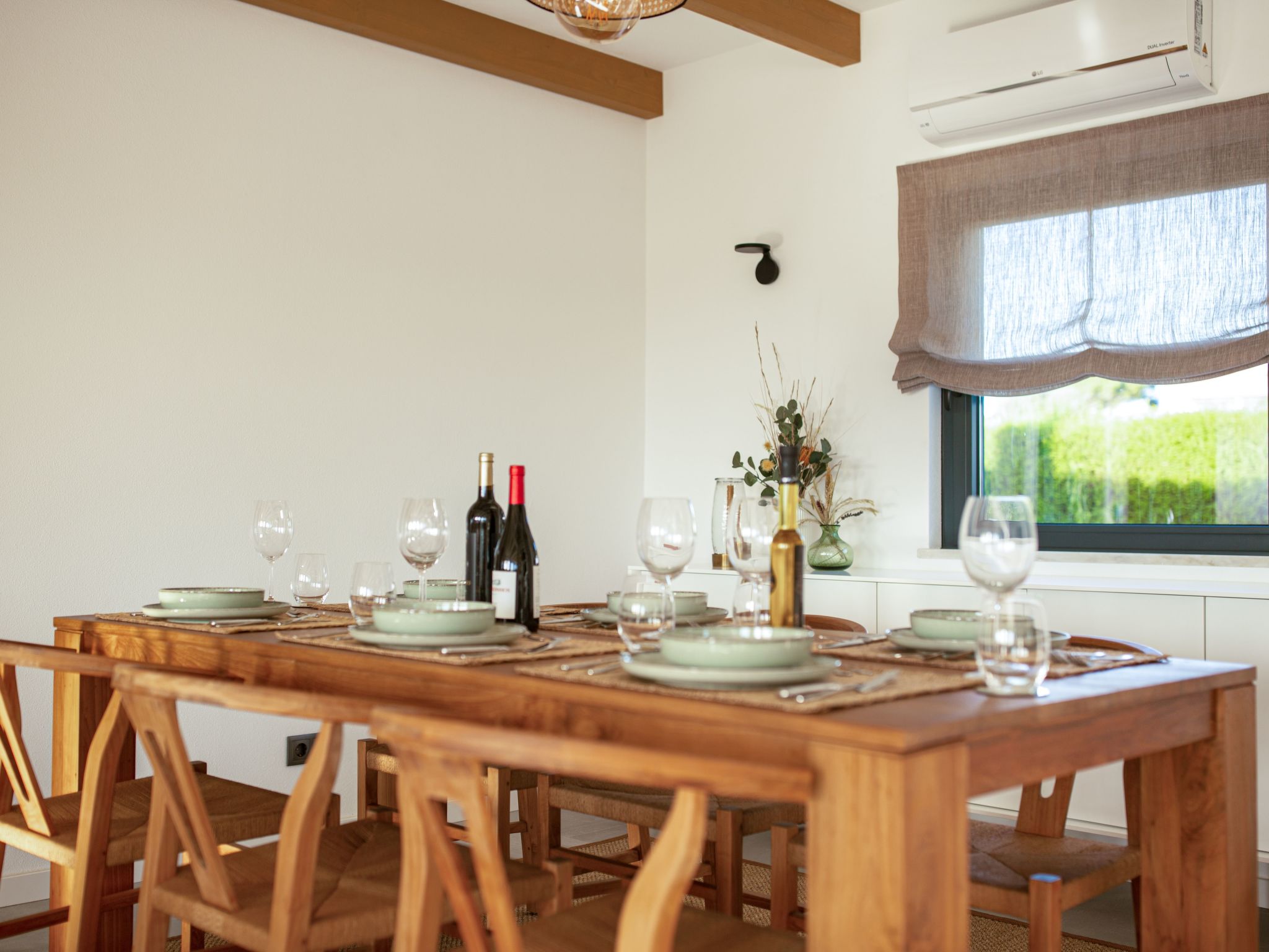 Villa Beatriz Meerblick-Image-tags.info