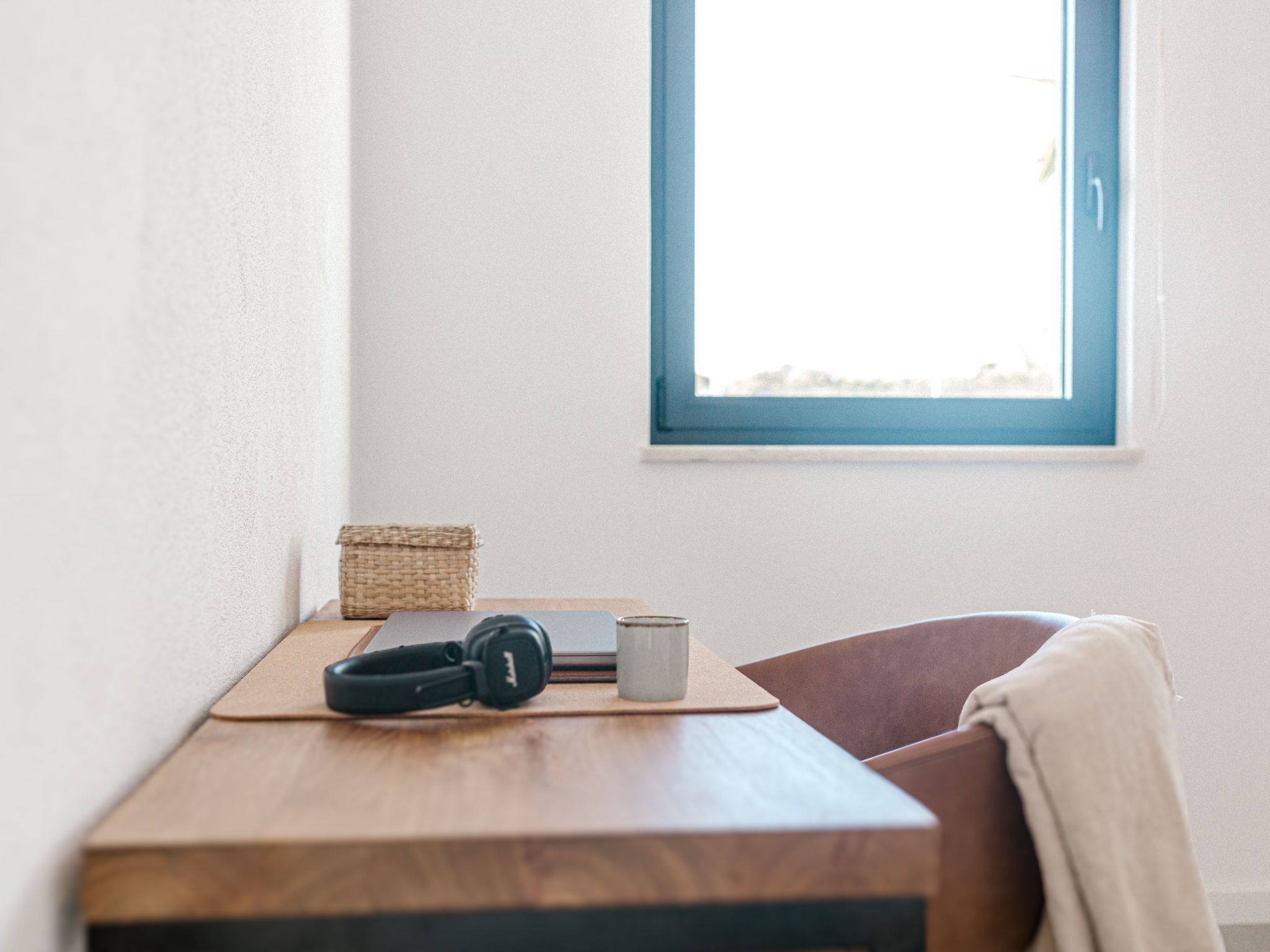 Villa Beatriz Meerblick-Image-tags.info