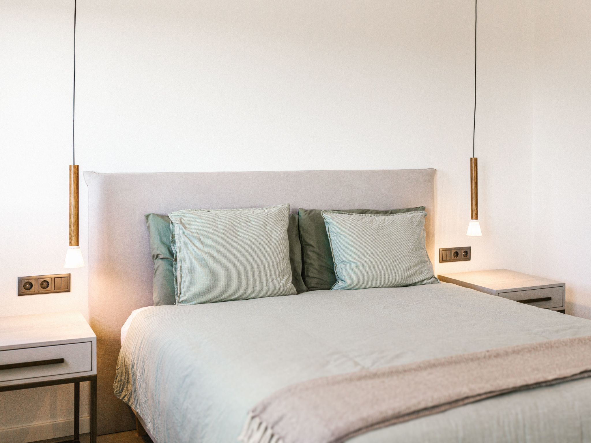 Villa Beatriz Meerblick-Image-tags.info